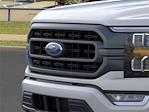 2023 Ford F-150 SuperCrew Cab 4x4, Pickup for sale #PKG18490 - photo 39