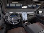 2023 Ford Expedition 4x2, SUV #PEA33812 - photo 32