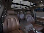 2023 Ford Expedition 4x2, SUV #PEA33812 - photo 33