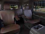 2024 Ford Expedition 4x2, SUV for sale #REA36218 - photo 10