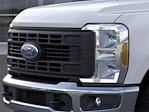 2024 Ford F-250 Crew Cab 4x4, Pickup for sale #RED36901 - photo 17