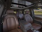 2023 Ford Expedition 4x2, SUV #PEA45192 - photo 10