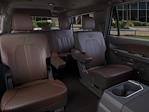 2023 Ford Expedition MAX 4x2, SUV #4500K1N - photo 11