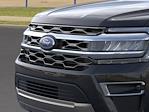 2023 Ford Expedition MAX 4x2, SUV #PEA09745 - photo 15