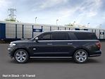 2023 Ford Expedition MAX 4x2, SUV #PEA09745 - photo 22