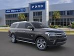 2023 Ford Expedition MAX 4x2, SUV #4500K1N - photo 7