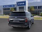 2023 Ford Expedition MAX 4x2, SUV #4500K1N - photo 8