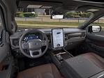 2023 Ford Expedition MAX 4x2, SUV #4500K1N - photo 9