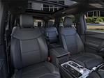 2024 Ford Explorer 4x4, SUV for sale #RGA17833 - photo 33