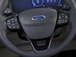 2022 Ford Escape AWD, SUV #NUB98634 - photo 23
