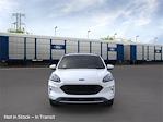 2022 Ford Escape AWD, SUV #NUB98634 - photo 12