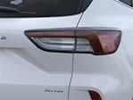 2022 Ford Escape AWD, SUV #NUB98634 - photo 41