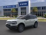 2023 Ford Bronco Sport 4x4, SUV for sale #4501R9D - photo 1