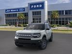 2023 Ford Bronco Sport 4x4, SUV for sale #4501R9D - photo 3