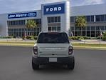 2023 Ford Bronco Sport 4x4, SUV #4501R9D - photo 5