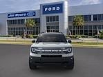 2023 Ford Bronco Sport 4x4, SUV for sale #4501R9D - photo 6