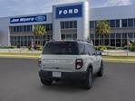 2023 Ford Bronco Sport 4x4, SUV #4501R9D - photo 8