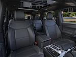 2024 Ford Explorer 4x4, SUV for sale #RGA13693 - photo 10