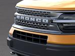 2022 Bronco Sport 4x4,  SUV #4503R9D - photo 17