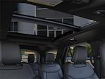 2024 Ford Explorer 4x4, SUV for sale #RGA11707 - photo 14