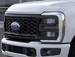 2024 Ford F-250 Crew Cab 4x4, Pickup for sale #REE85748 - photo 17