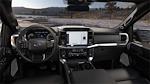 2023 Ford F-150 SuperCrew Cab 4x4, Pickup #PFB52152 - photo 29