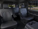 2023 Ford Expedition 4x4, SUV #PEA30133 - photo 11