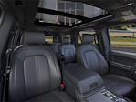 2023 Ford Expedition 4x4, SUV #PEA30133 - photo 33