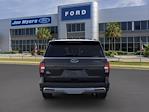 2023 Ford Expedition 4x4, SUV for sale #PEA30133 - photo 8