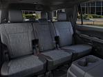 2024 Ford Expedition 4x4, SUV for sale #REA60763 - photo 11