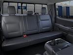 2023 Ford F-150 SuperCrew Cab 4x4, Pickup #PKD01398 - photo 33