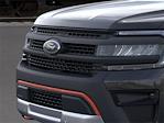 2023 Ford Expedition 4x4, SUV #PEA30134 - photo 33