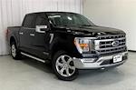 2023 Ford F-150 SuperCrew Cab 4WD, Pickup for sale #TPFB11794 - photo 6