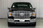 2023 Ford F-150 SuperCrew Cab 4WD, Pickup for sale #TPFB11794 - photo 3