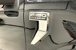 2023 Ford F-150 SuperCrew Cab 4x4, Pickup #PFB11794 - photo 7