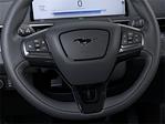 2022 Ford Mustang Mach-E AWD, SUV #5452K2S - photo 12