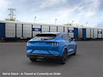 2022 Ford Mustang Mach-E AWD, SUV #5452K2S - photo 8