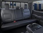 2023 Ford F-150 SuperCrew Cab 4x4, Pickup #PFB76006 - photo 14