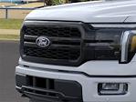 2024 Ford F-150 SuperCrew Cab 4x4, Pickup for sale #RFA59412 - photo 12