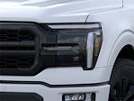 2024 Ford F-150 SuperCrew Cab 4x4, Pickup for sale #RFA59412 - photo 14