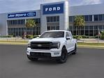 2024 Ford F-150 SuperCrew Cab 4x4, Pickup for sale #RFA59412 - photo 4