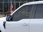 2024 Ford F-150 SuperCrew Cab 4x4, Pickup for sale #RFA59412 - photo 17