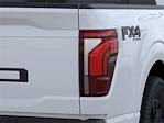 2024 Ford F-150 SuperCrew Cab 4x4, Pickup for sale #RFA59412 - photo 18