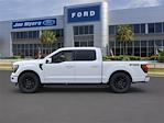 2024 Ford F-150 SuperCrew Cab 4x4, Pickup for sale #RFA59412 - photo 6