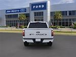 2024 Ford F-150 SuperCrew Cab 4x4, Pickup for sale #RFA59412 - photo 5