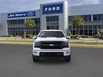 2024 Ford F-150 SuperCrew Cab 4x4, Pickup for sale #RFA59412 - photo 11