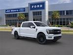 2024 Ford F-150 SuperCrew Cab 4x4, Pickup for sale #RFA59412 - photo 9