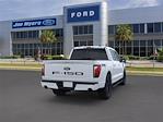 2024 Ford F-150 SuperCrew Cab 4x4, Pickup for sale #RFA59412 - photo 3