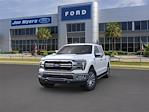 2024 Ford F-150 SuperCrew Cab 4x4, Pickup for sale #RFA91963 - photo 3