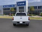 2024 Ford F-150 SuperCrew Cab 4x4, Pickup for sale #RFA91963 - photo 5